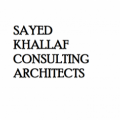 SAYED KHALLAF CONSULTING ARCHITECTS