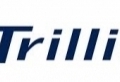 TRILLIUM ENGINEERING CONSULTANTS