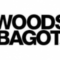 WOODS BAGOT