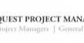 Quest Project Management