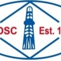 Emissa Oilfields Supply Centre