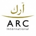 ARC INTERNATIONAL ENGINEERNG CONSULTANT