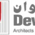 DEWAN Architects & Engineers