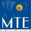 MTE Studios FZ LLC