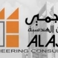 Al Ajmi Engg Consultants