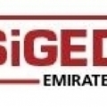 Siged Emirates