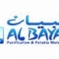 Al Bayan Consulting Engineers