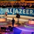 Al Jazera Engg Consulting Office