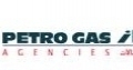 Petro Gas (Agencies)