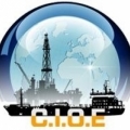 Century International Oilfied Equipment  LLC