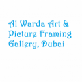 Al Warda Picture Framing & Art