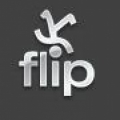 FLIP MEDIA FZ - LLC