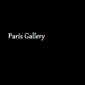Paris Gallery (L L C)