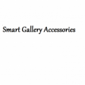 Smart Gallery Accessories