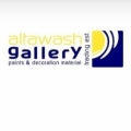 Al Tawash Gallery