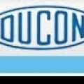 Ducon Ltd