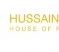 HUSSAIN ANFAR PERFUMES LLC
