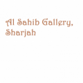 Al Sahib Gallery