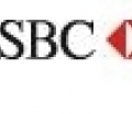 HSBC Private Bank - Emaar Branch