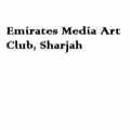 Emirates Media Art Club