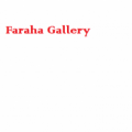 Faraha Gallery