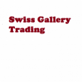Swiss Gallery Trading