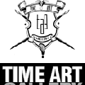 Time Art Watches & Optics Tr