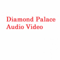Diamond Palace Audio Video