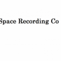 Space Recording Co