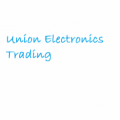 Union Electronics Trading