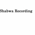 Shabwa Recording