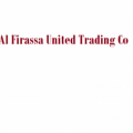 Al Firassa United Trading Co