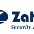 Zahra Technology