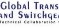 Global Transformers And Switchgears FZCO  Jebel Ali