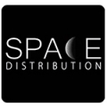 SPACE DISTRIBUTION