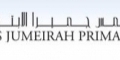 Jumeirah Primary School