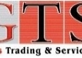 Graphics Trading & Services