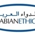 Arabian Eticals Co