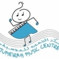 Karachi Music Centre