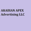 ARABIAN APEX ADVERTISING LLC