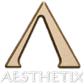 AESTHETIX