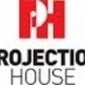 PROJECTION HOUSE AUDIO & VIDEO VISUAL TRADING