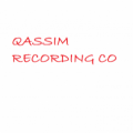 QASSIM RECORDING CO