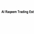 Al Raqeem Trading Est
