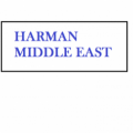 HARMAN MIDDLE EAST