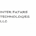 INTER FUTURE TECHNOLOGIES LLC
