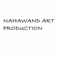 NAHAWAND ART PRODUCTION