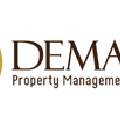 DEMAR Property Management LLC