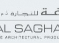 Al Sagha Trading LLC