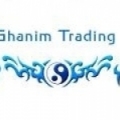 Ghanim Trading